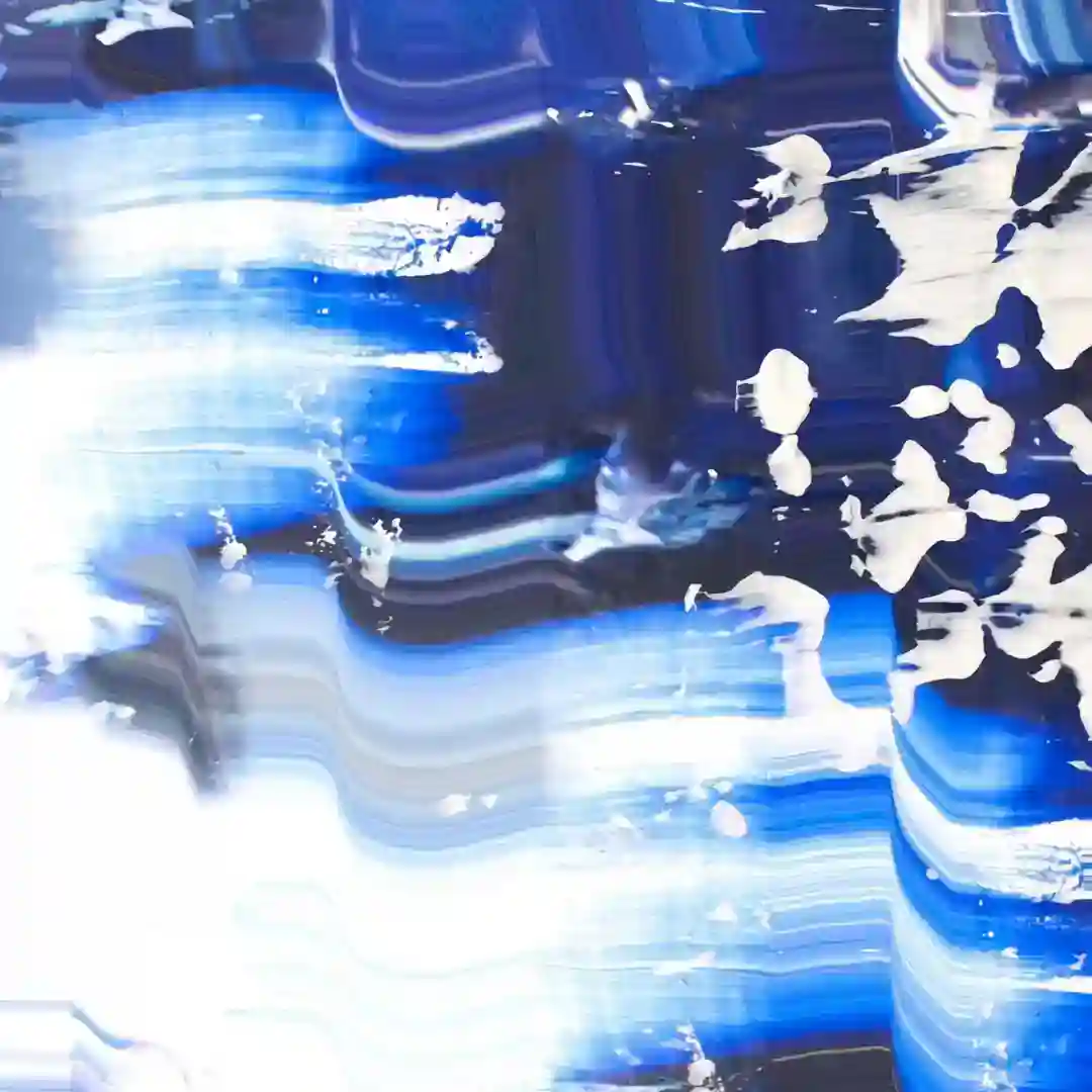 Unseen Dimension (Psyk Remix) cover