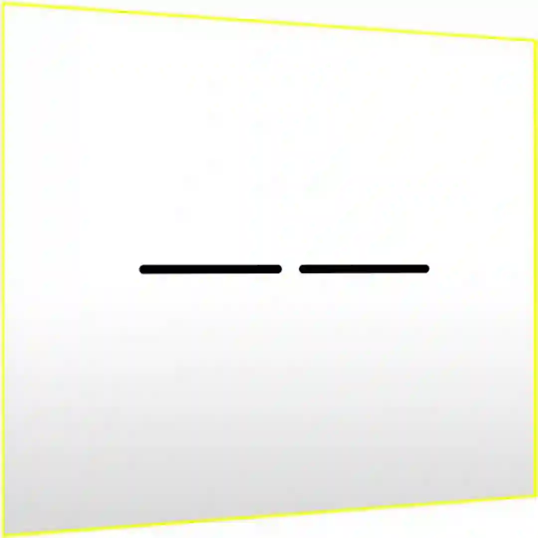 Wild One (Original Mix) cover