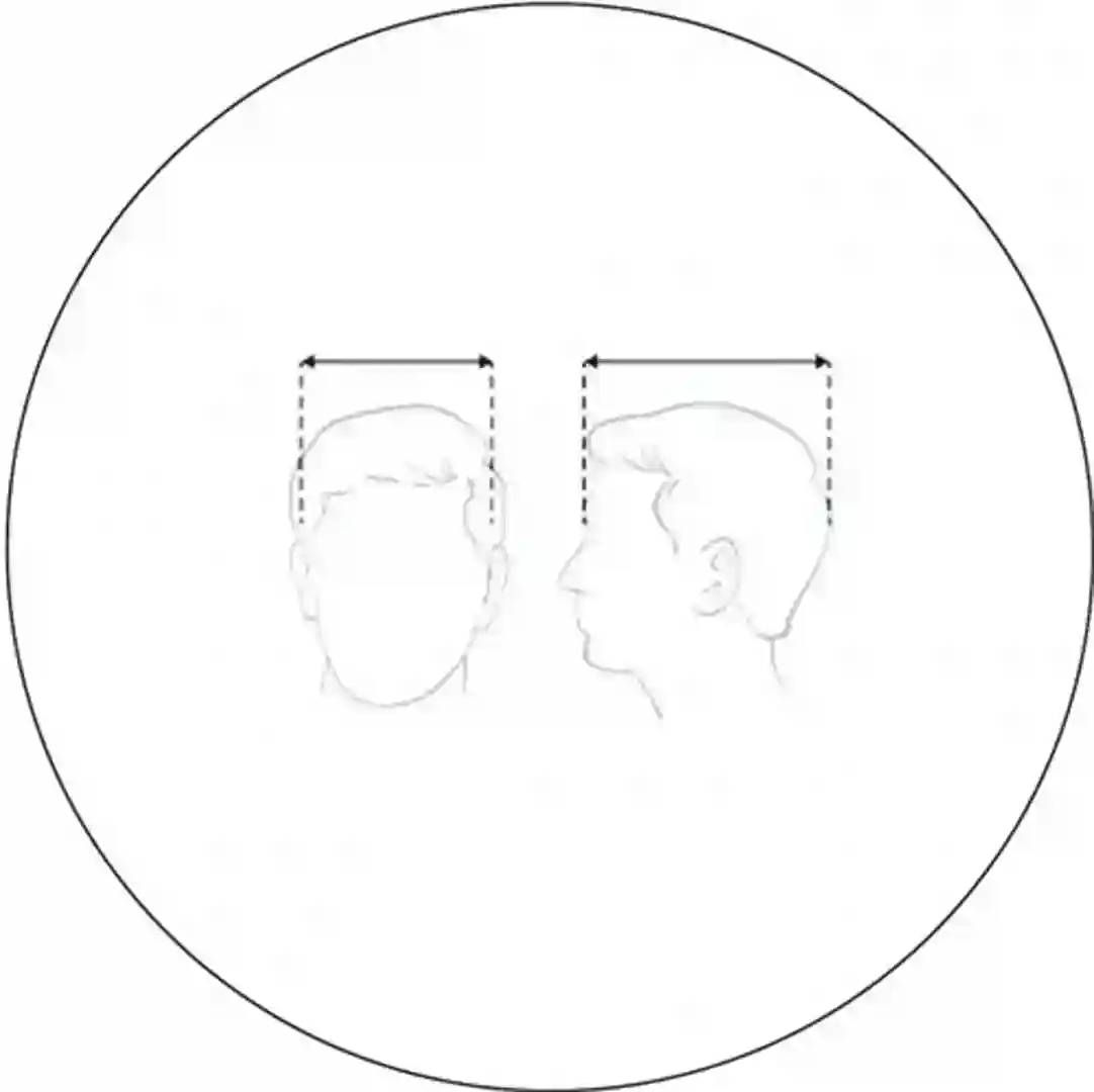 Fifth Column EP cover