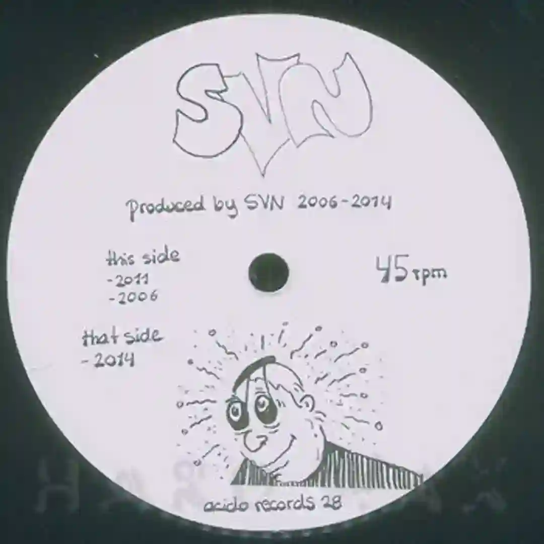 2011 cover