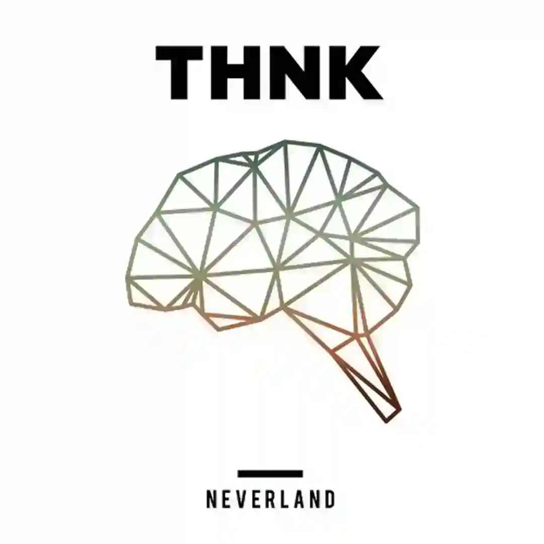 Neverland (Steve Slight Remix) cover