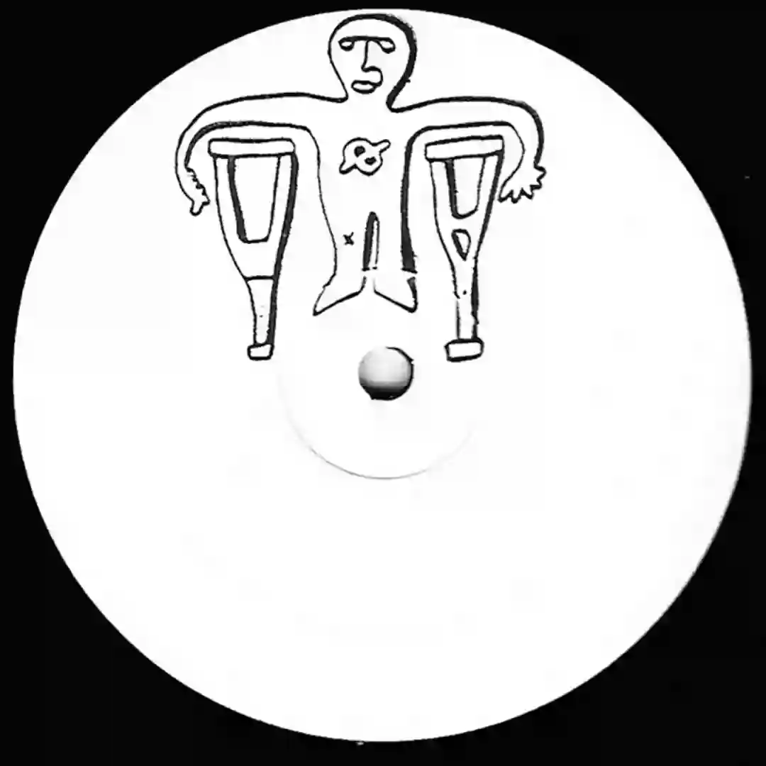Gitteshouse cover