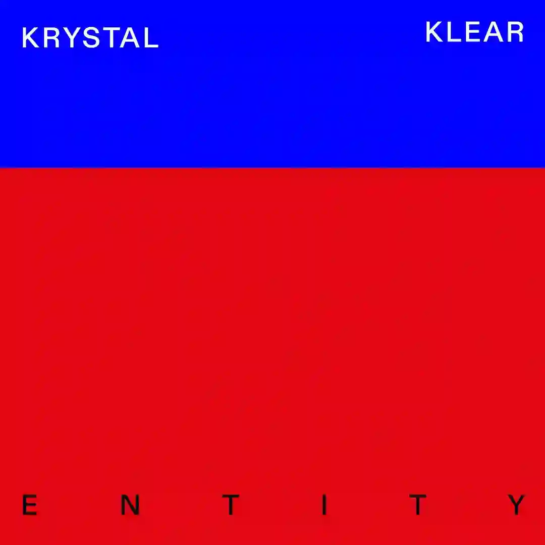 Entity cover