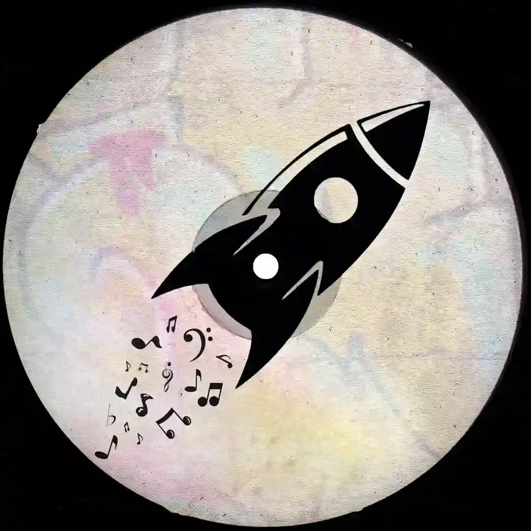 Tantra (Raffa FL Extended MiIx) cover