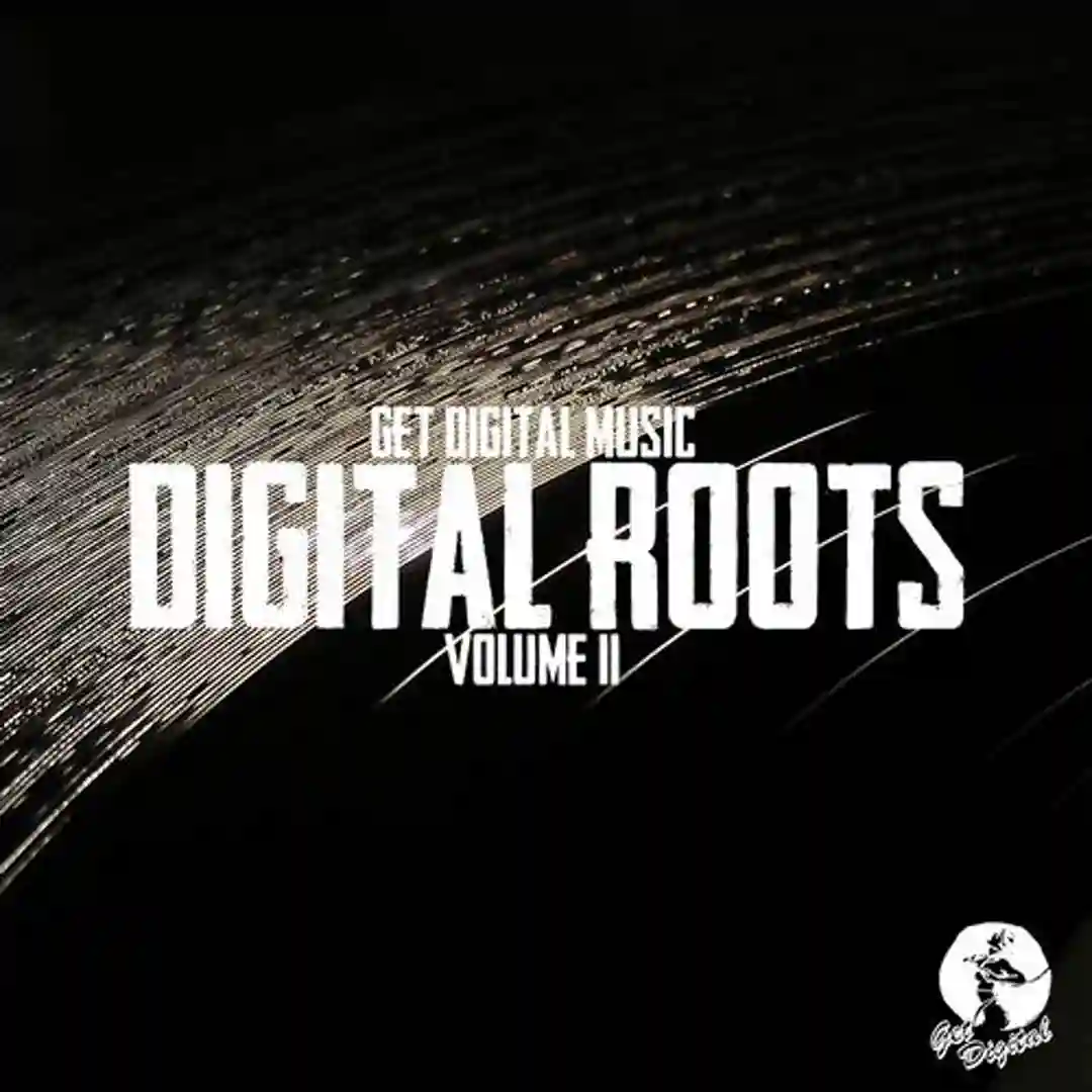 Russian Dolls (Original Mix) cover