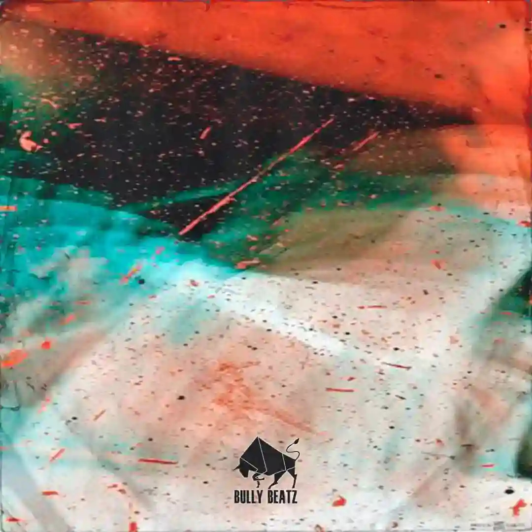 The World cover