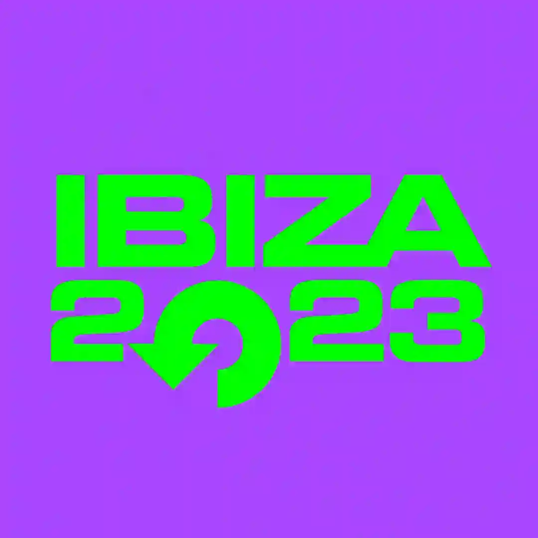 Can't Get You Out Of My Head (Extended Mix) cover