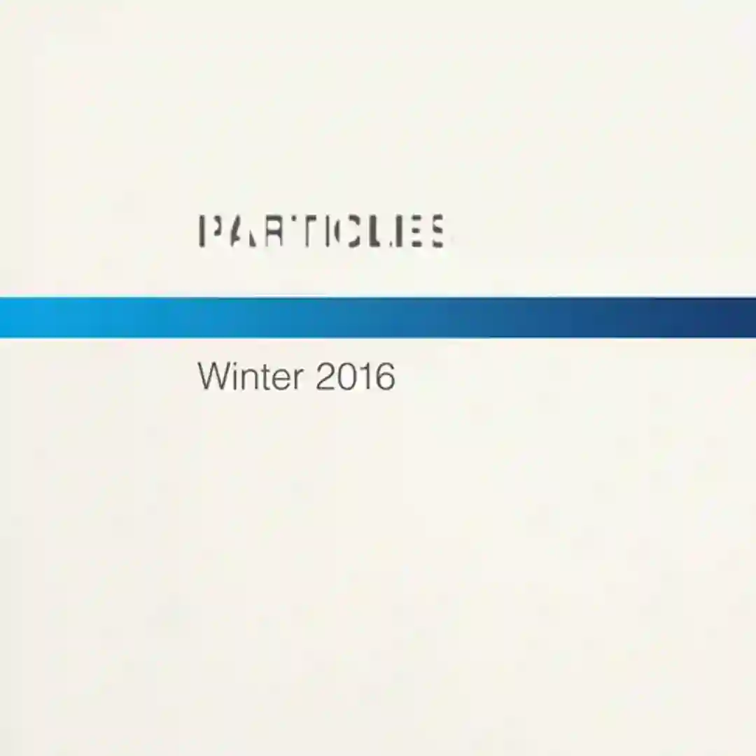 Prognose (Original Mix) cover