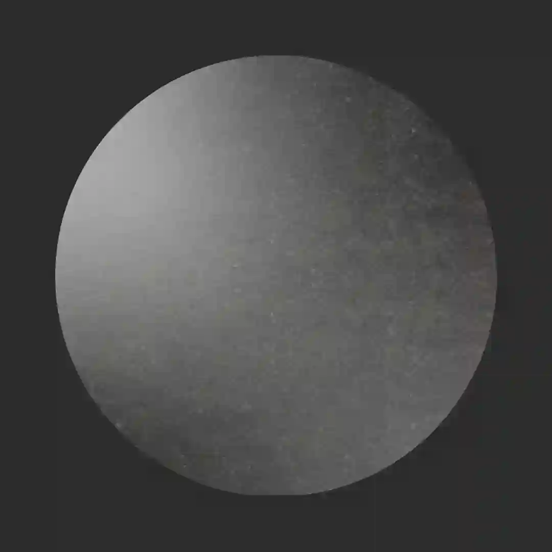 Elevation Hymns (Original Mix) cover