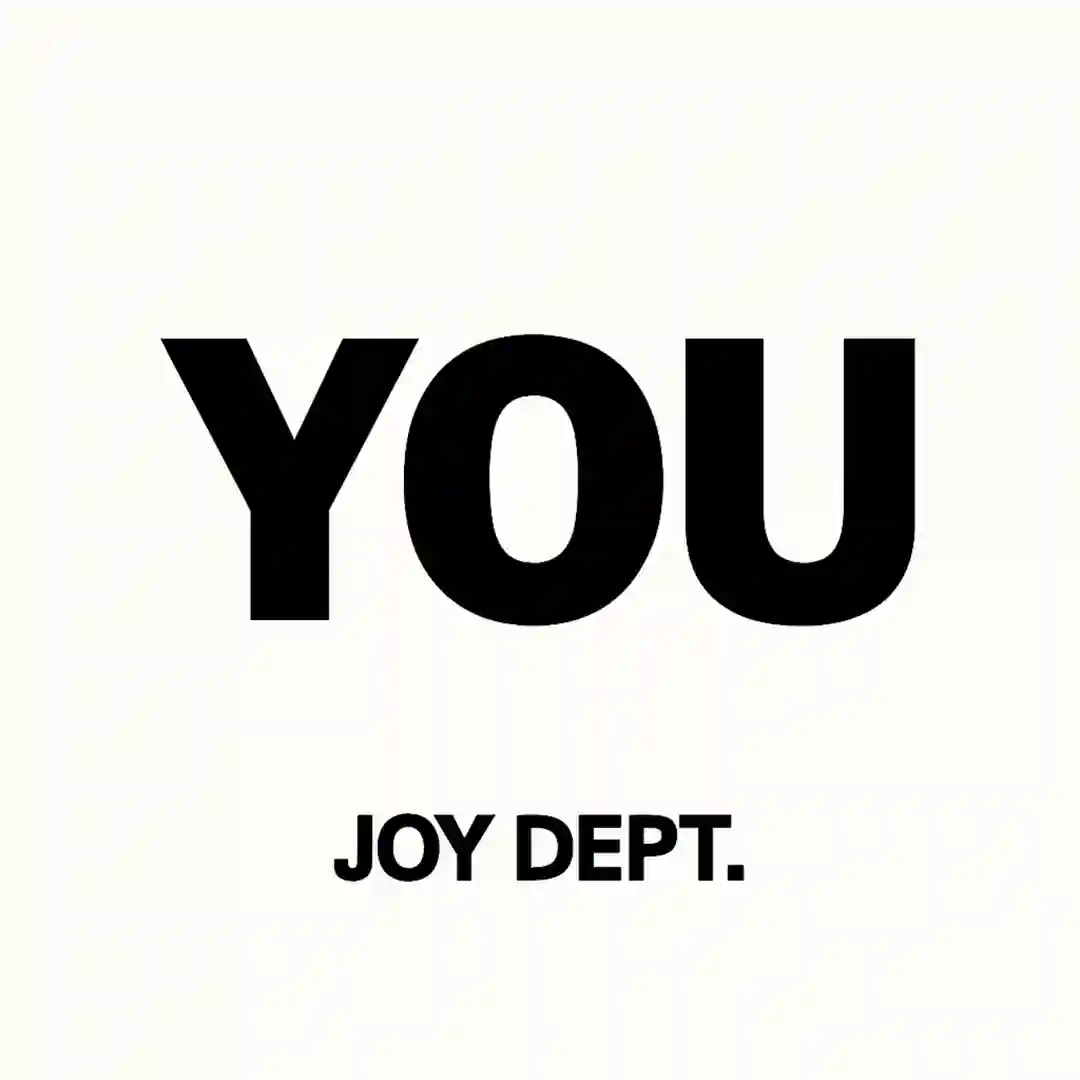 You cover
