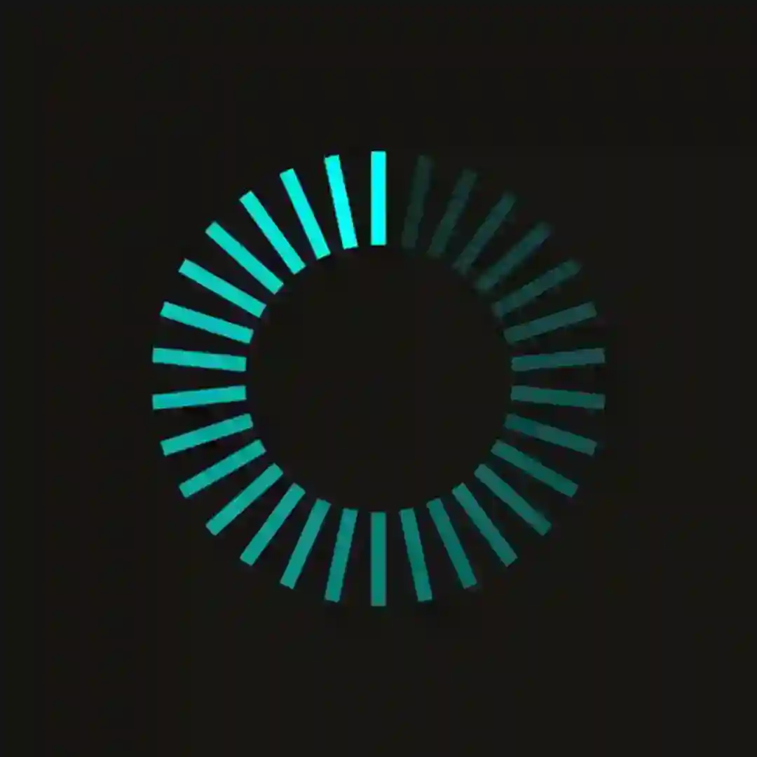 Halcyon & On (Jon Hopkins Remix) cover