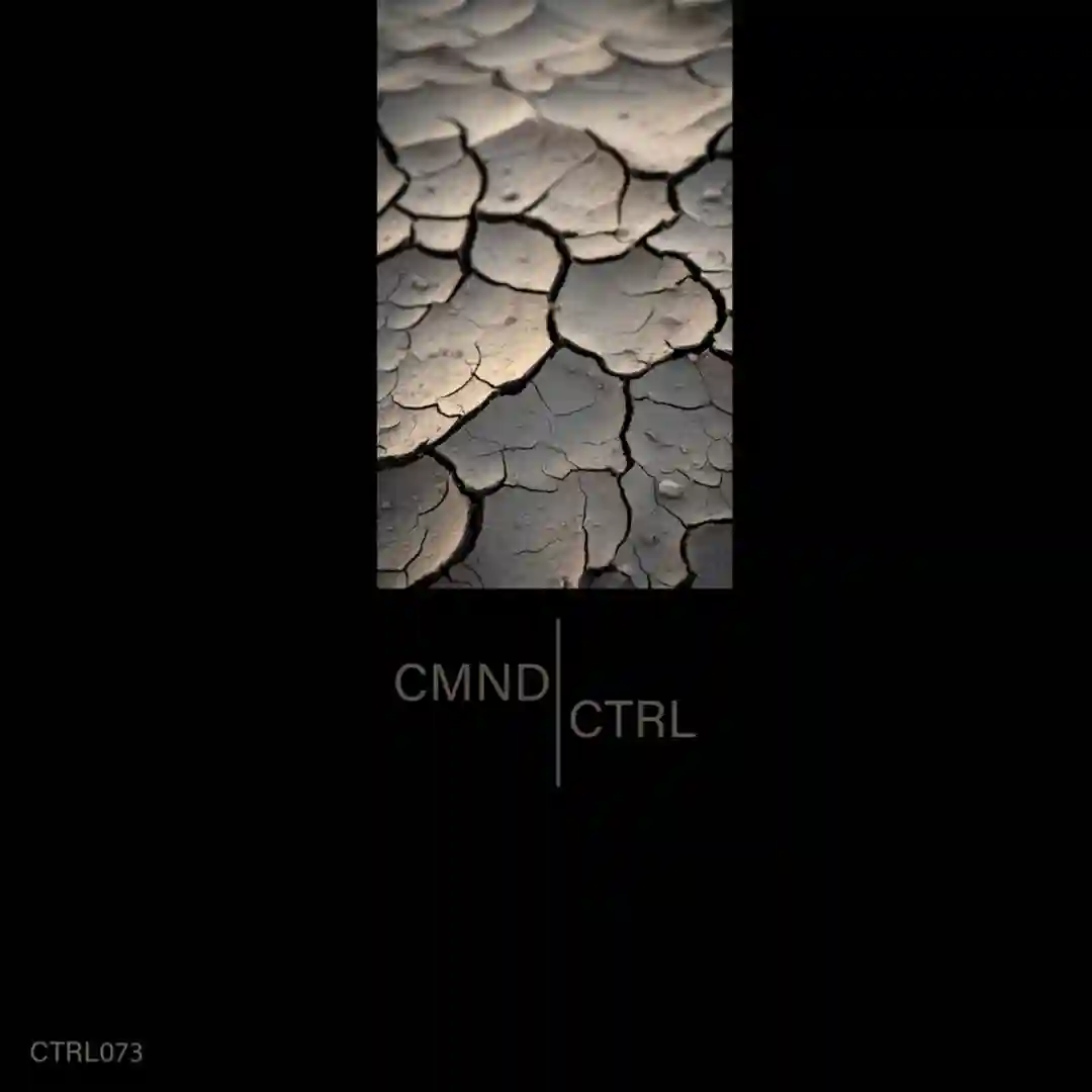 Currents (Original Mix) cover