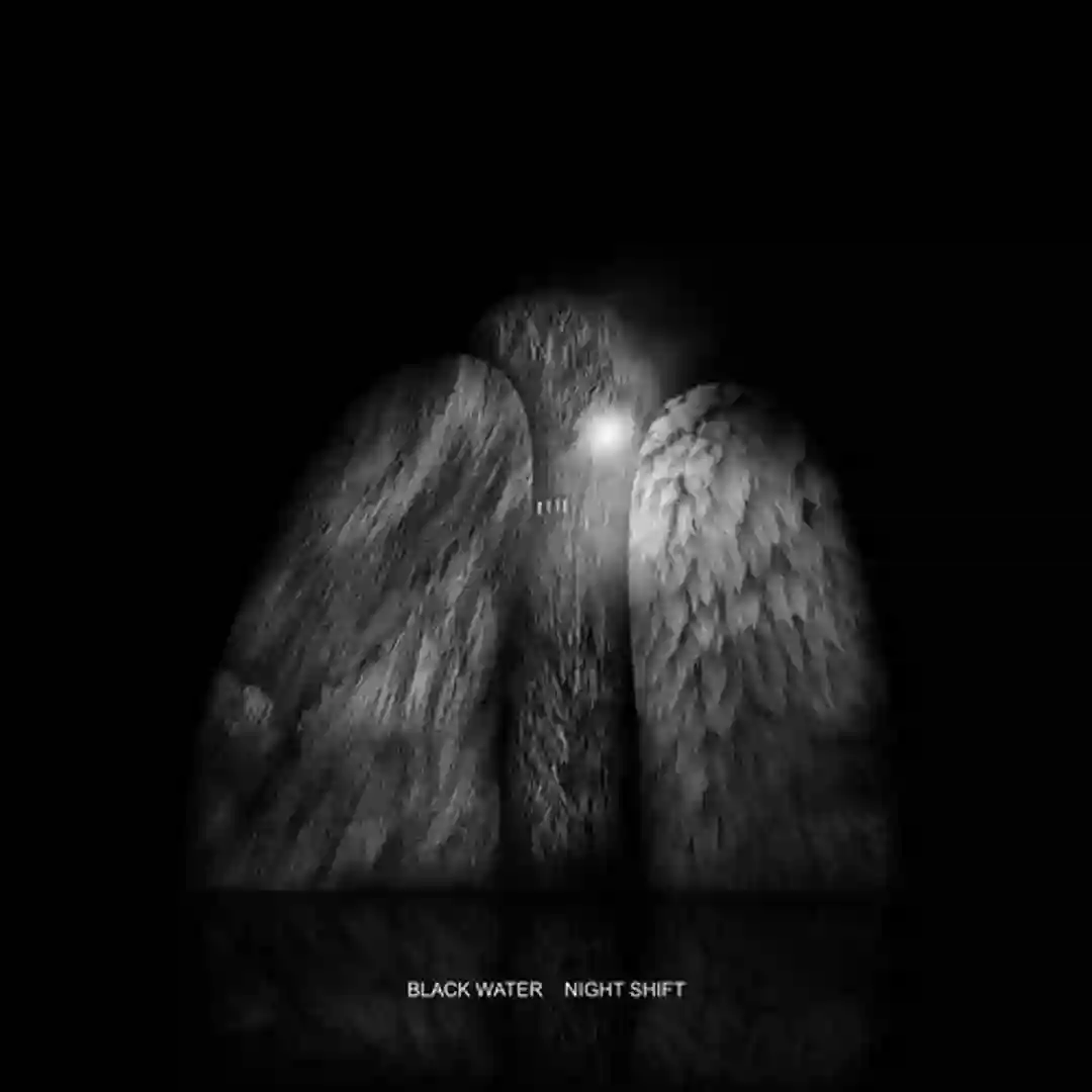Saddest Day (Original Mix) cover