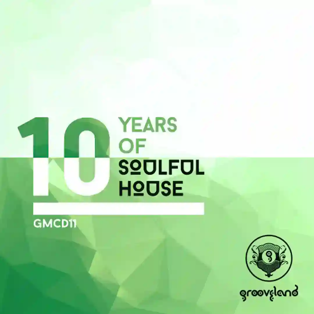 Have To Talk (60 Hertz Project Urban Mix) cover
