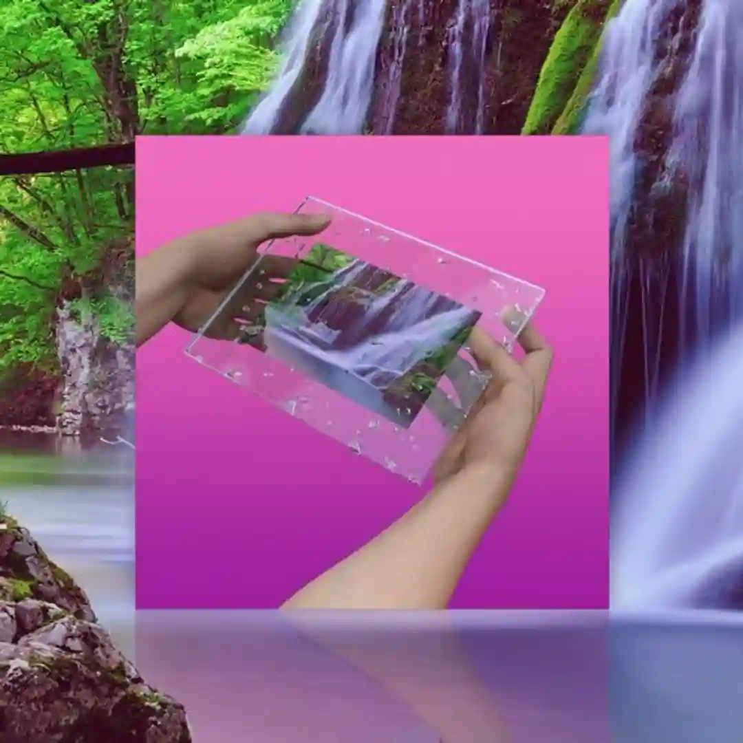 Dreamz Come True cover