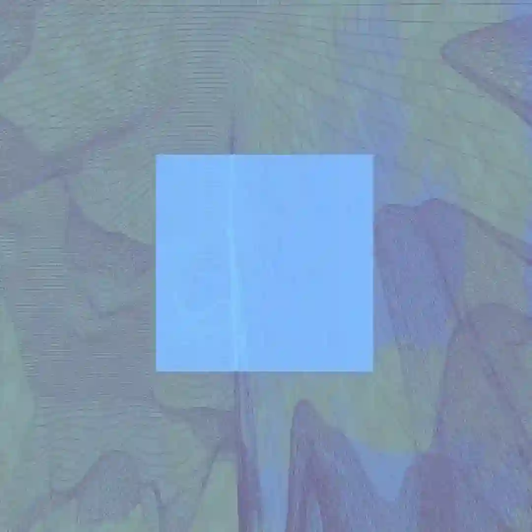 OUTLIER cover