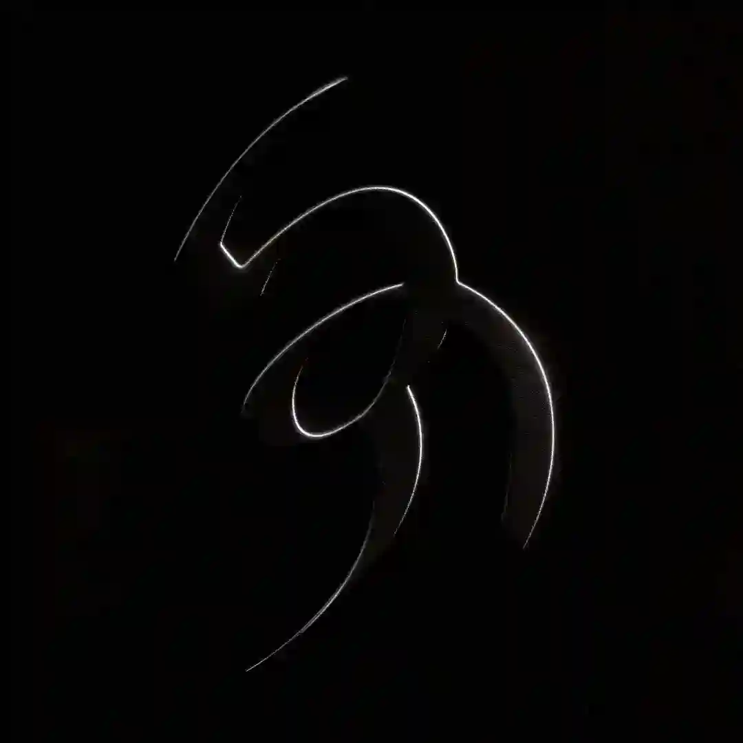 VĪS (Flora Yin Wong Reinterpretation) cover