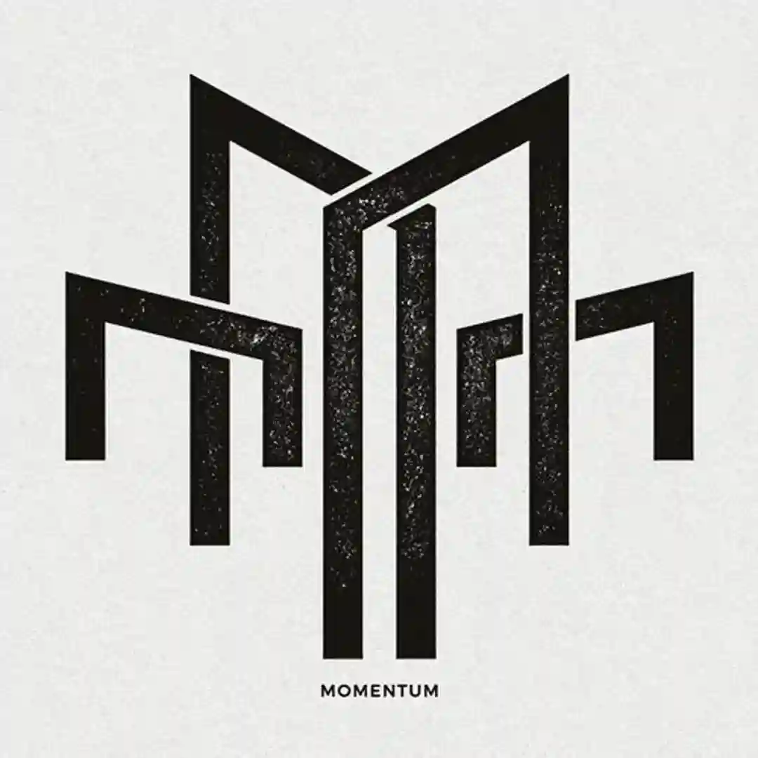 Catharsis (Original Mix) cover