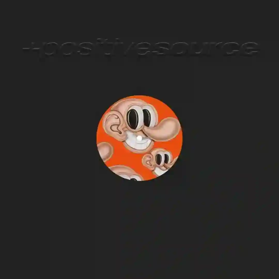 Off Agenda cover