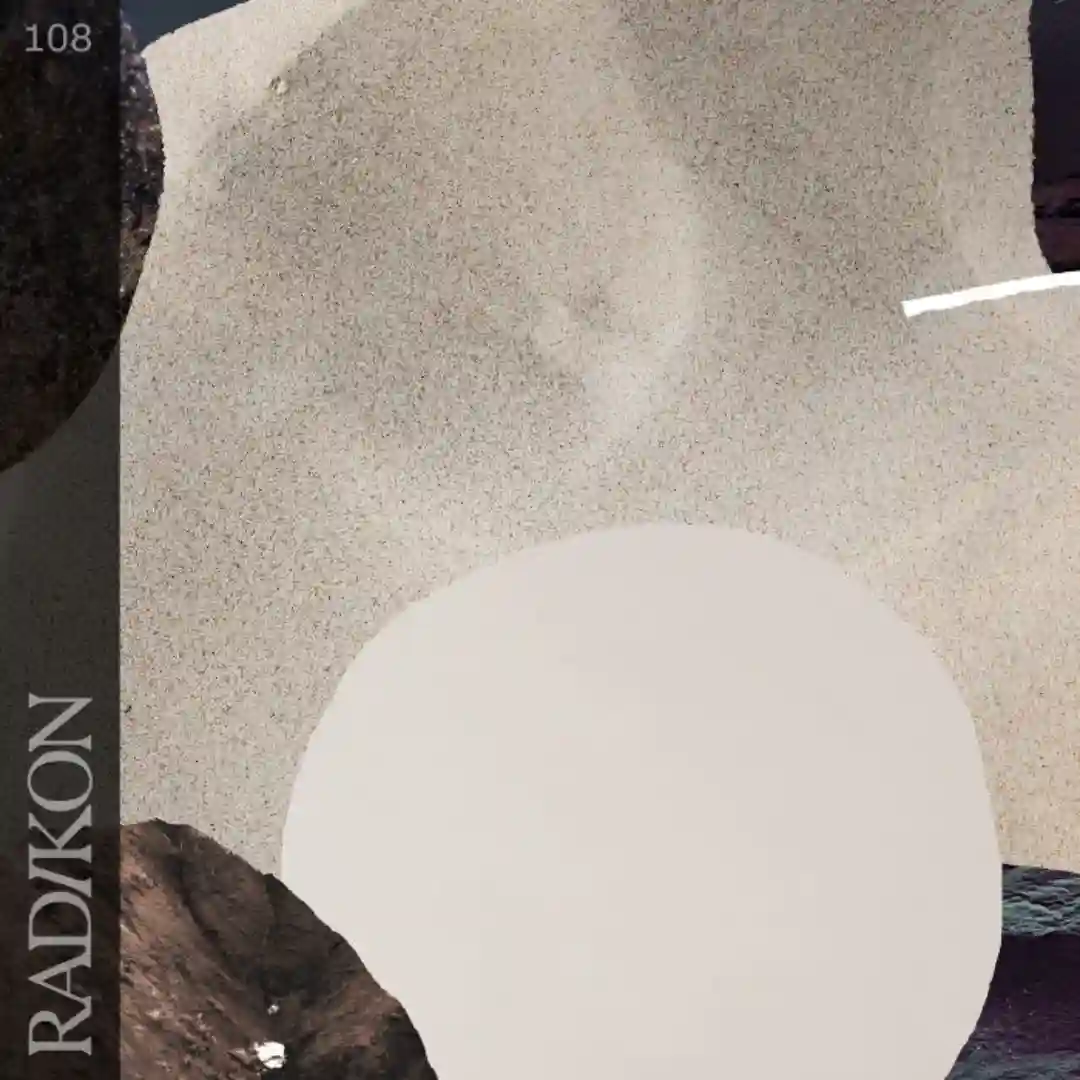 Make Ma (Extended Mix) cover
