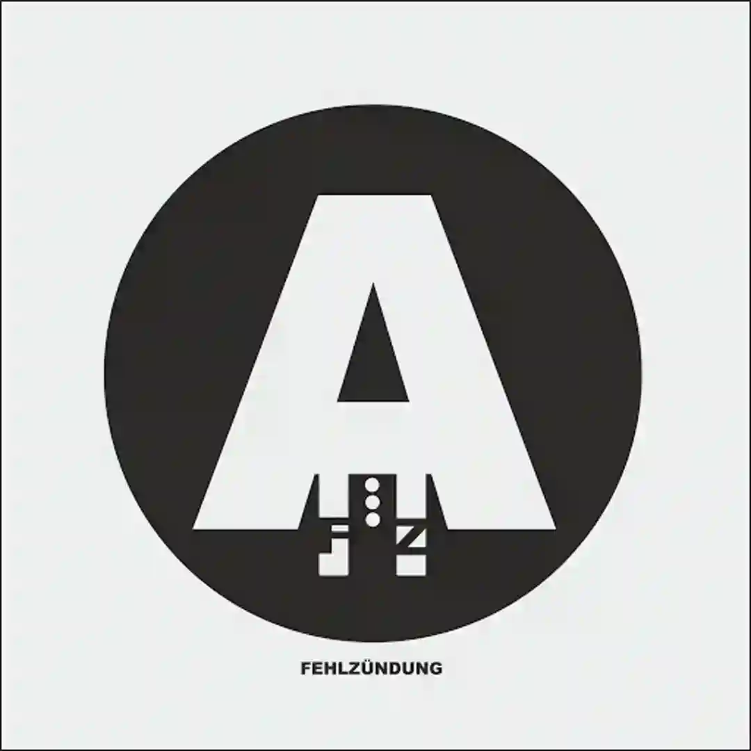 Abonus cover