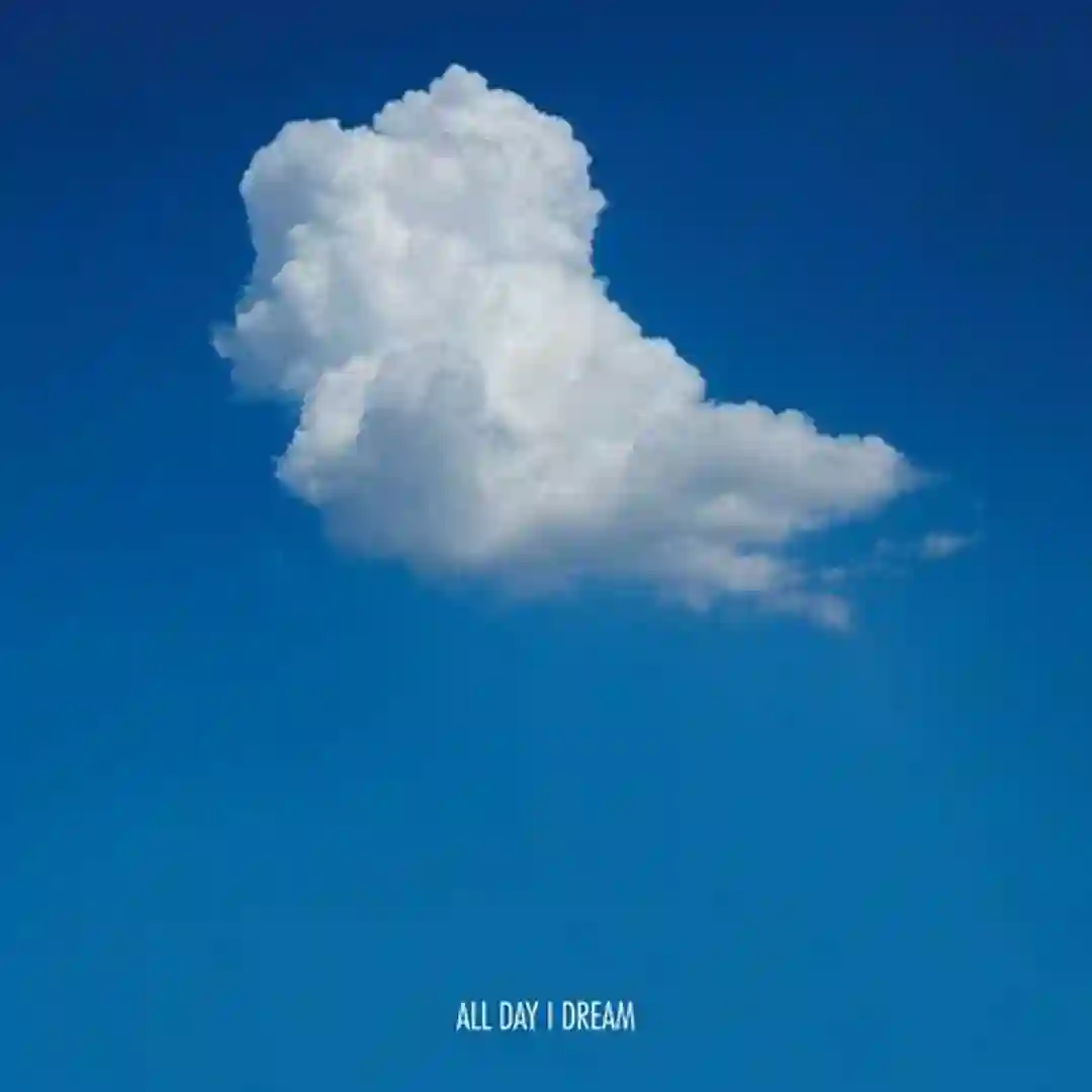 Sonoman cover