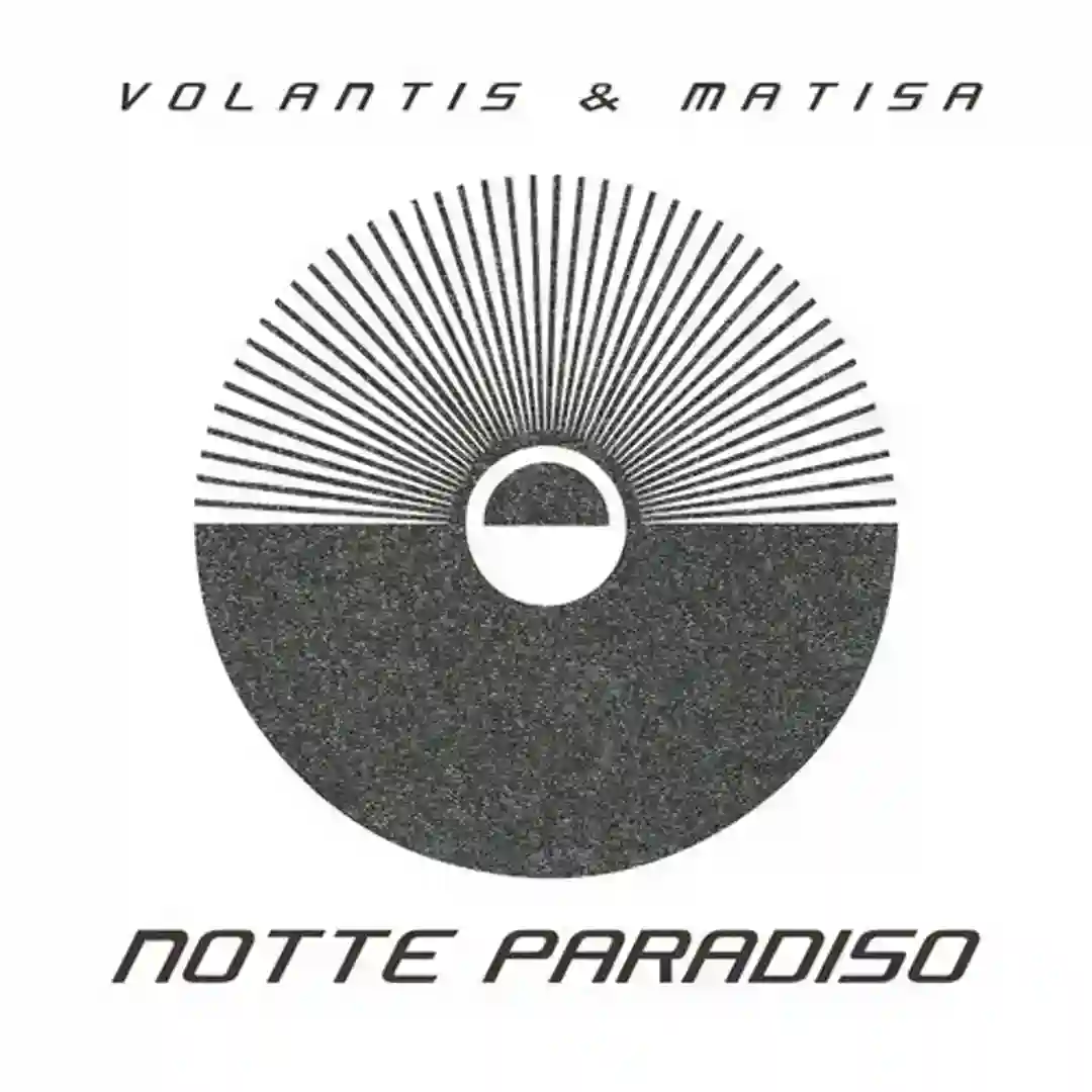 Galassia Sentimento cover