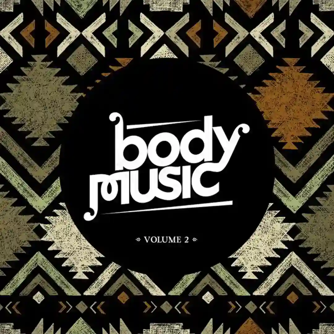 Waana (Original Mix) cover