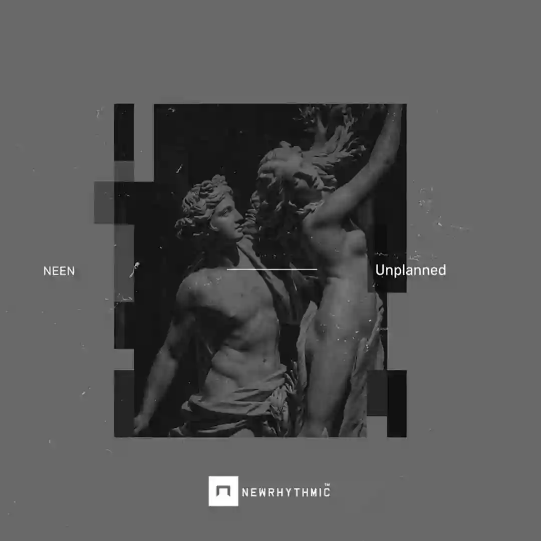 Schedule (Original Mix) cover