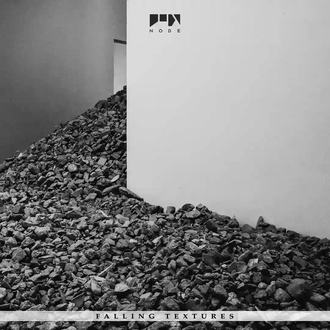 Obsolete cover