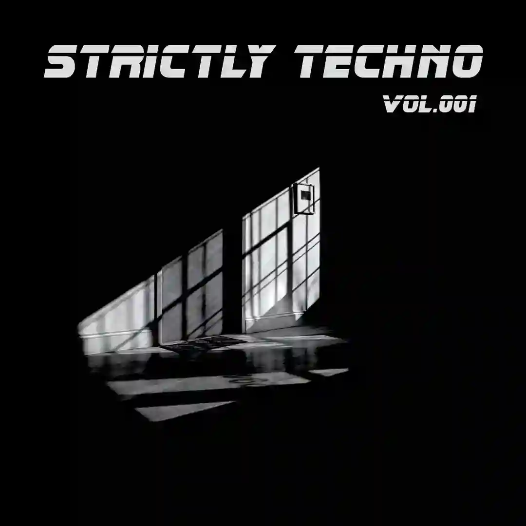 Trancegression (Original Mix) cover