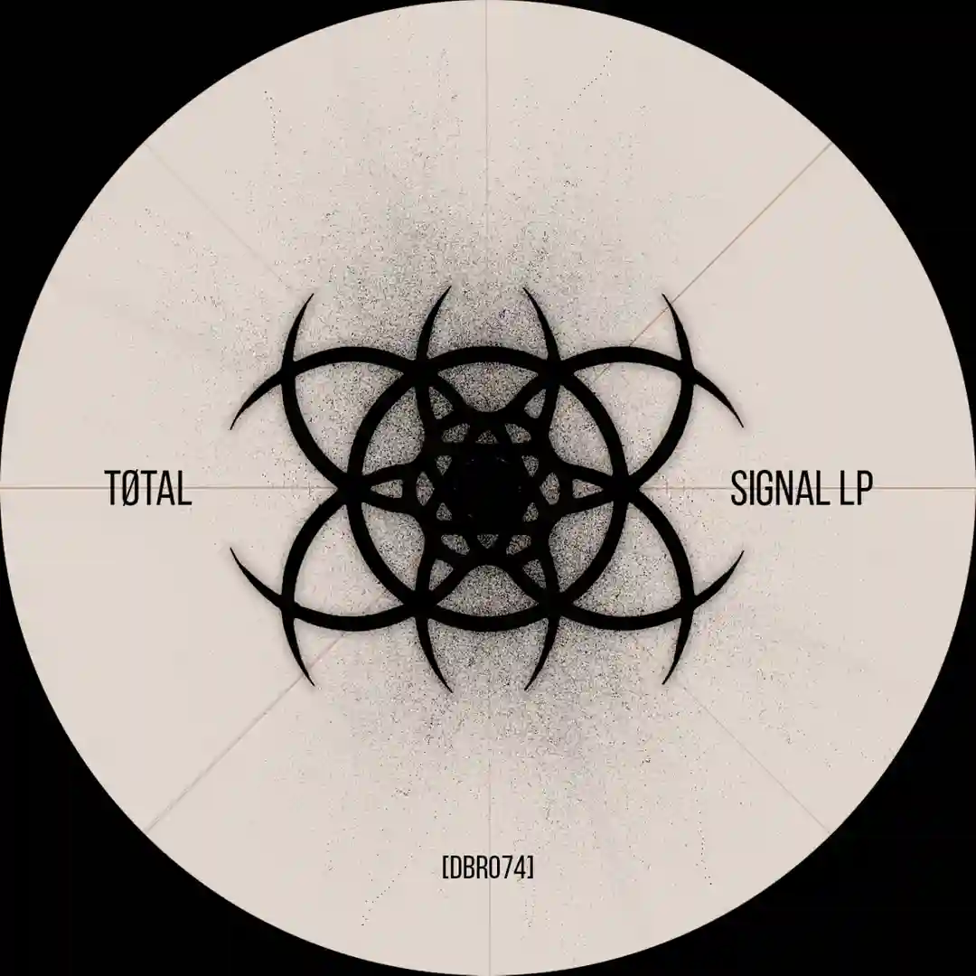 Ari gnaq (Original Mix) cover