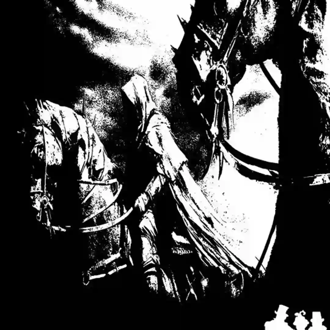 Nonical cover