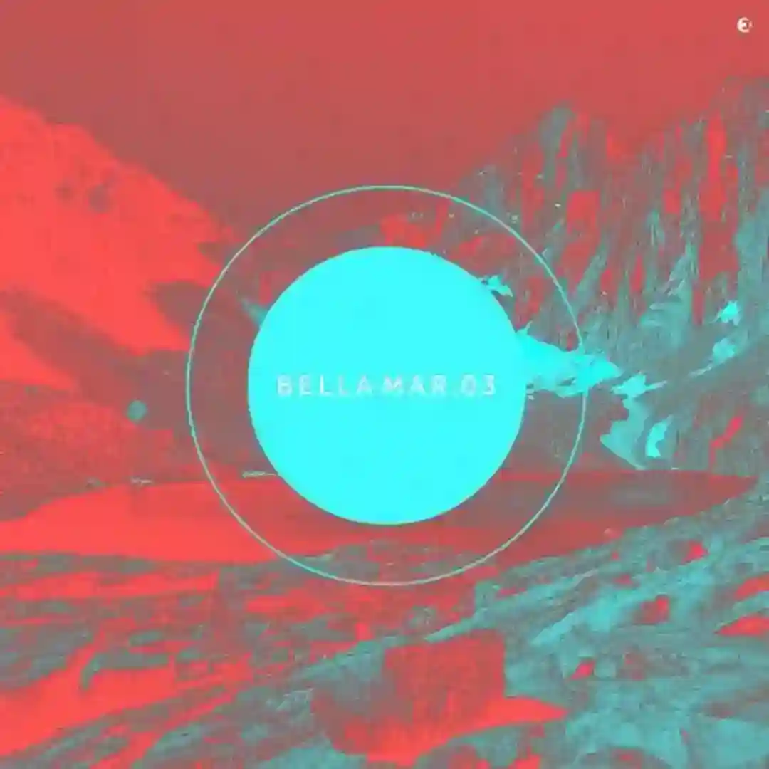 Skyfall (Original Mix) cover
