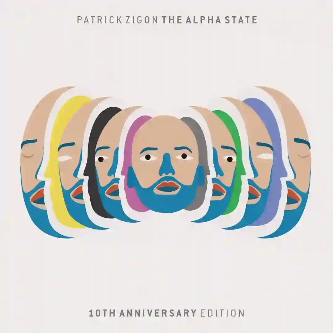 Orange Time feat. Cassis cover