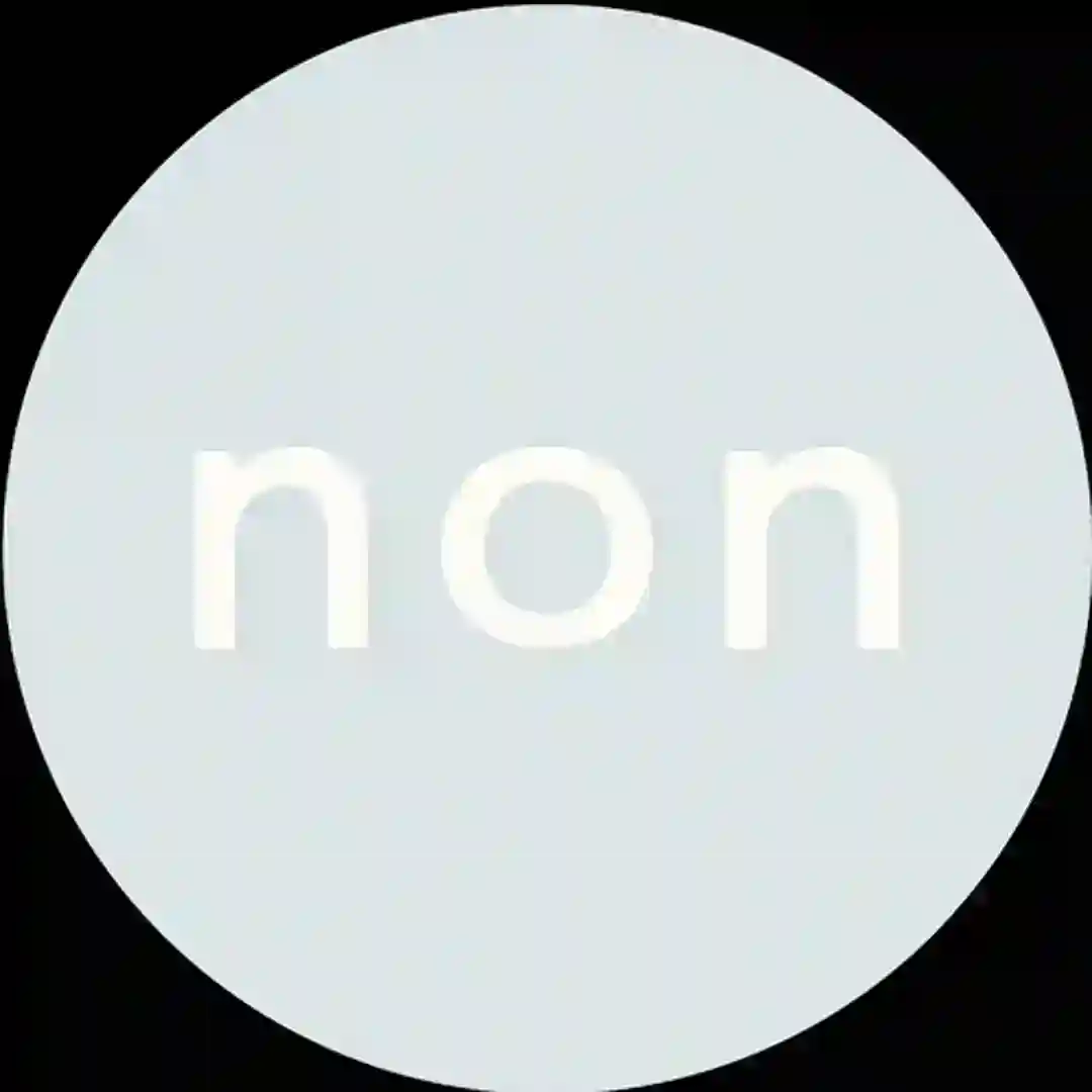Intervoice cover