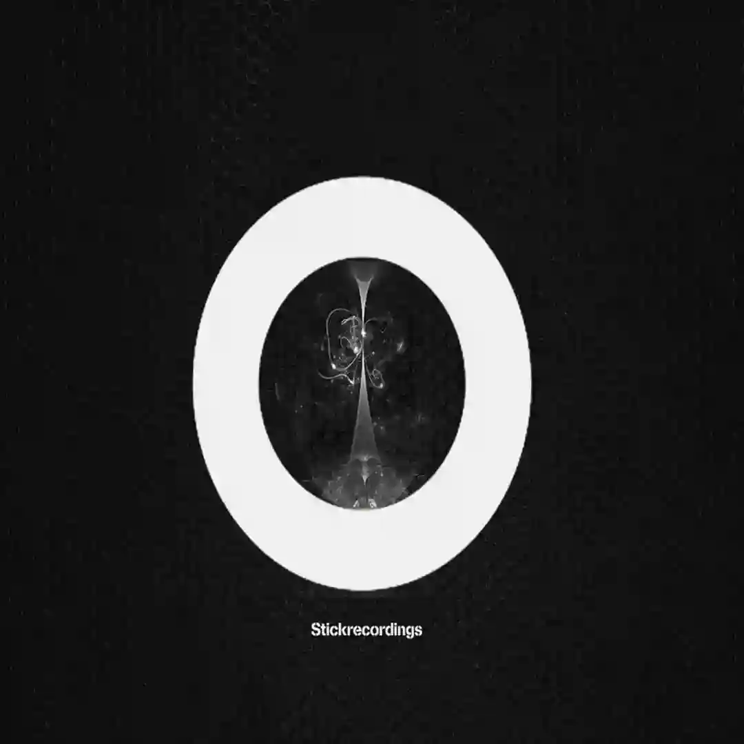Frequency cover
