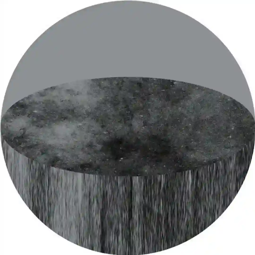 Viscera 3/3 cover