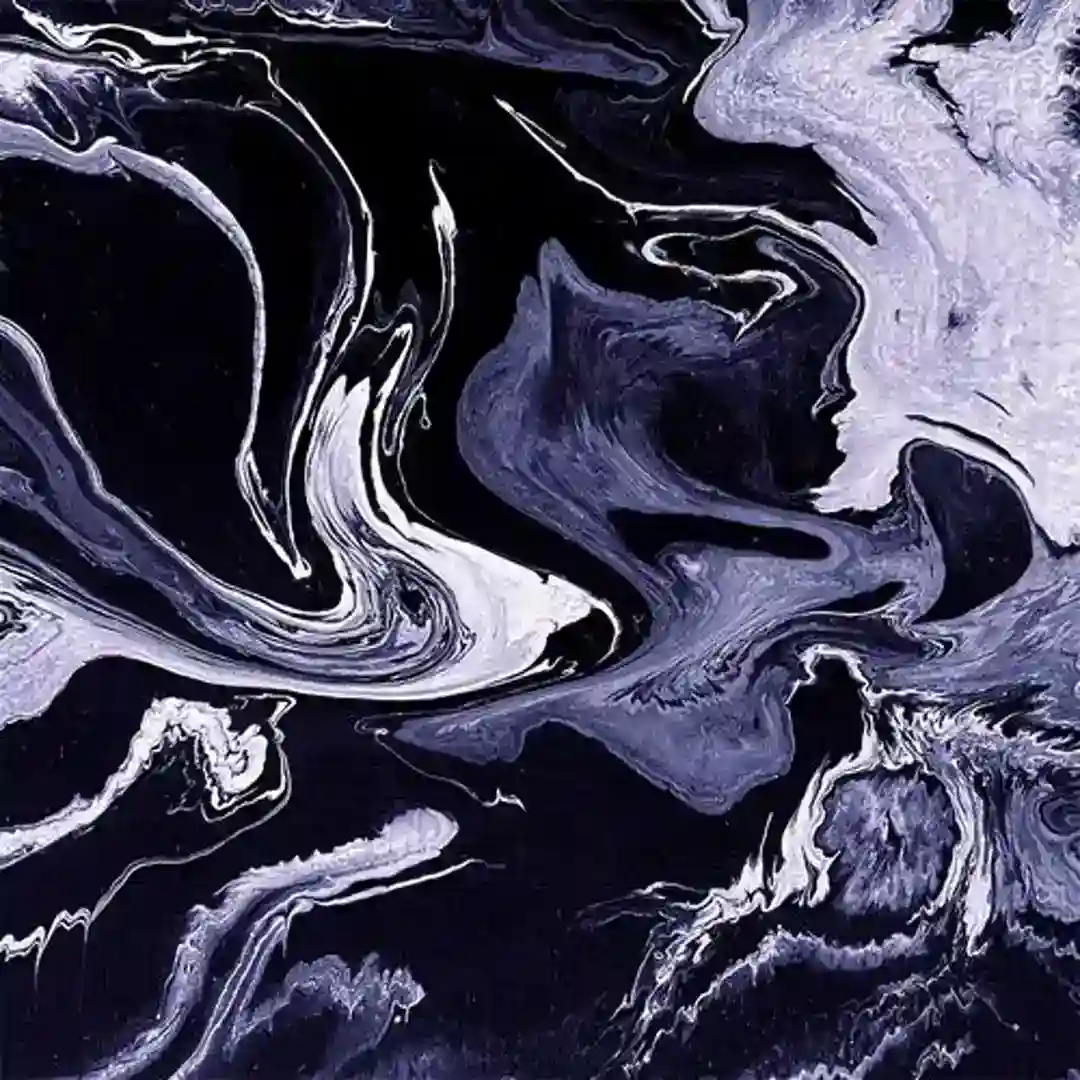 Finding The Others (Original Mix) cover