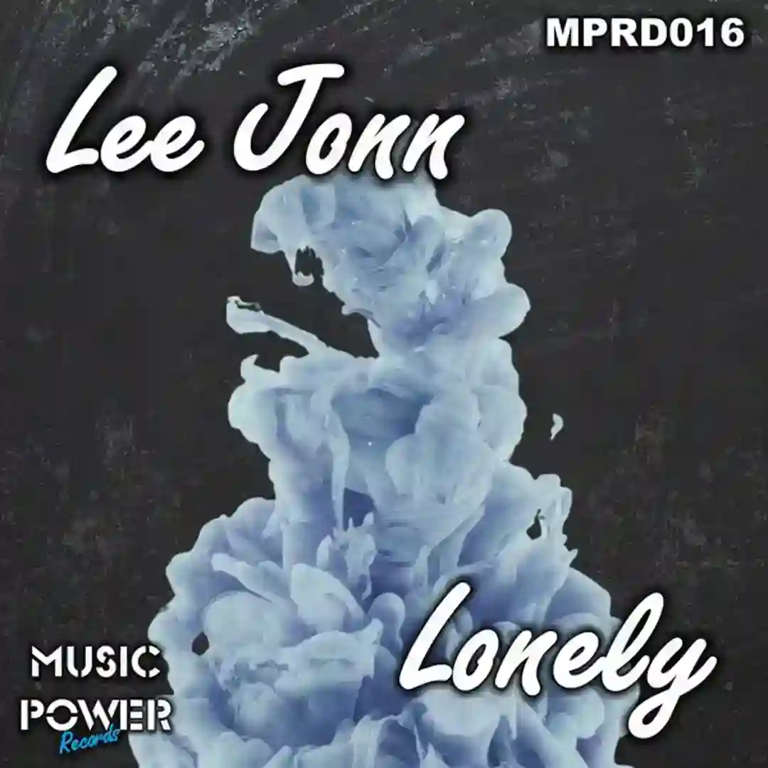 Lonely (Soulful Mix) cover