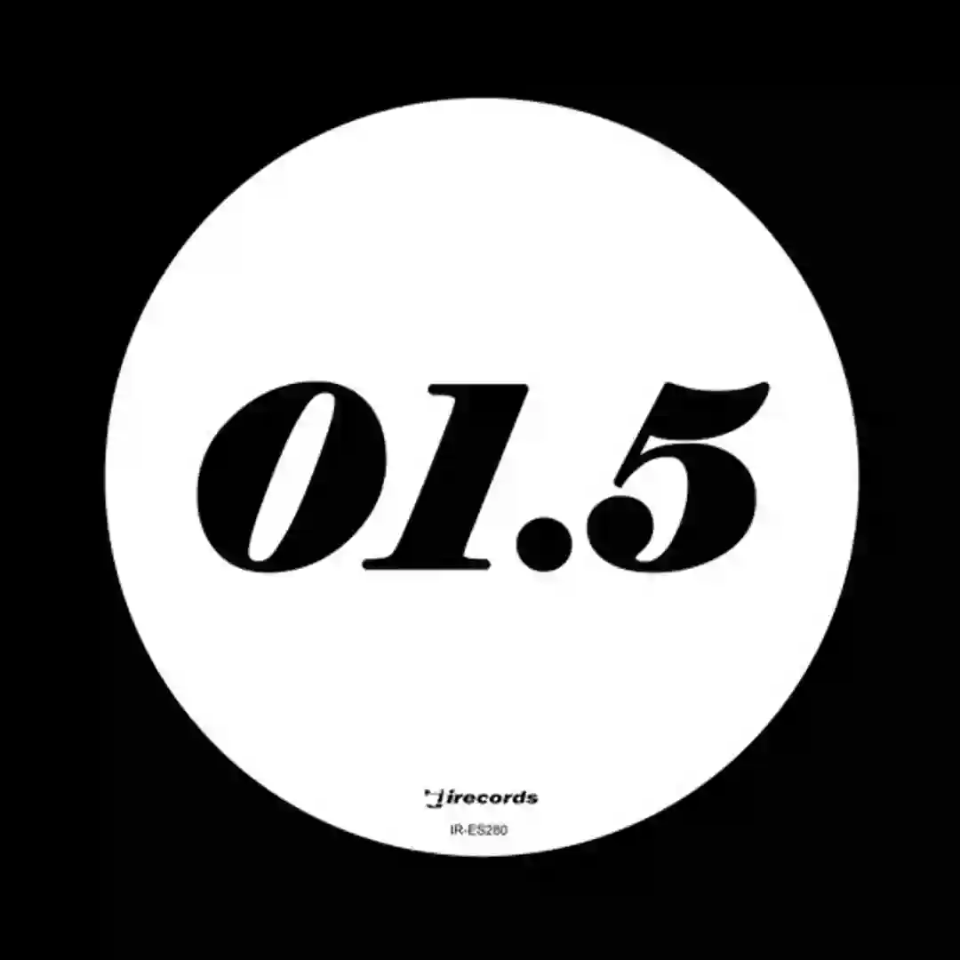 The People Jack (Original Mix) cover