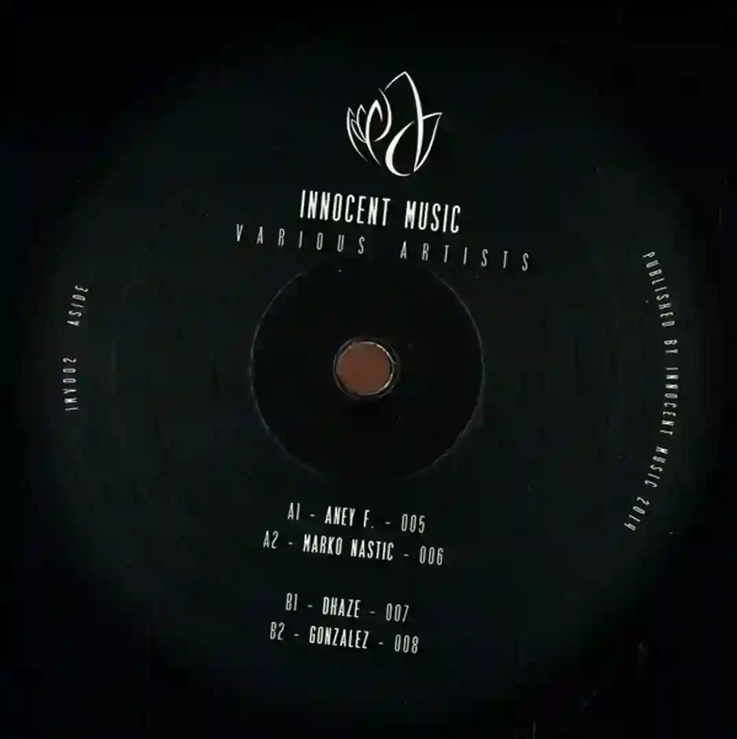 008 cover