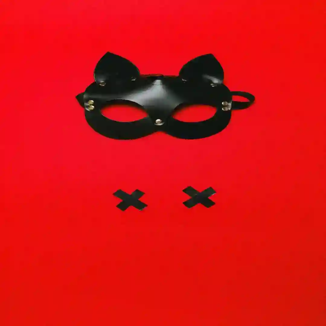 Gen (Original Mix) cover