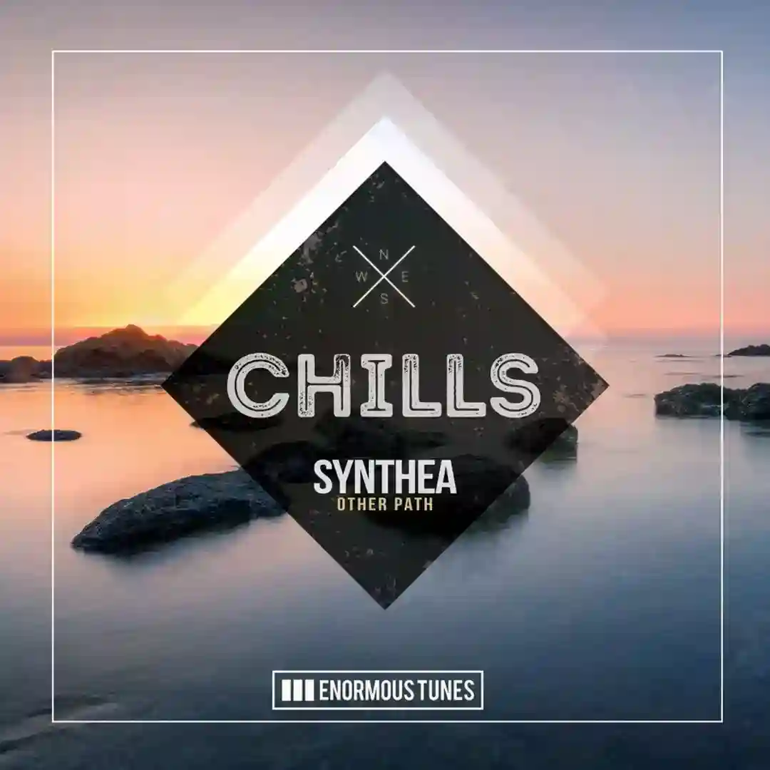 Other Path (Extended Club Mix) cover