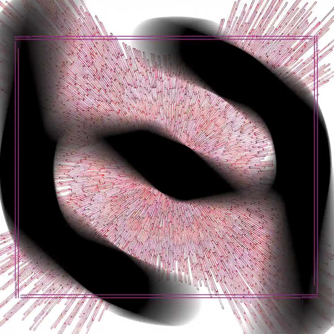 Road Tour (Hardspace Mix) cover