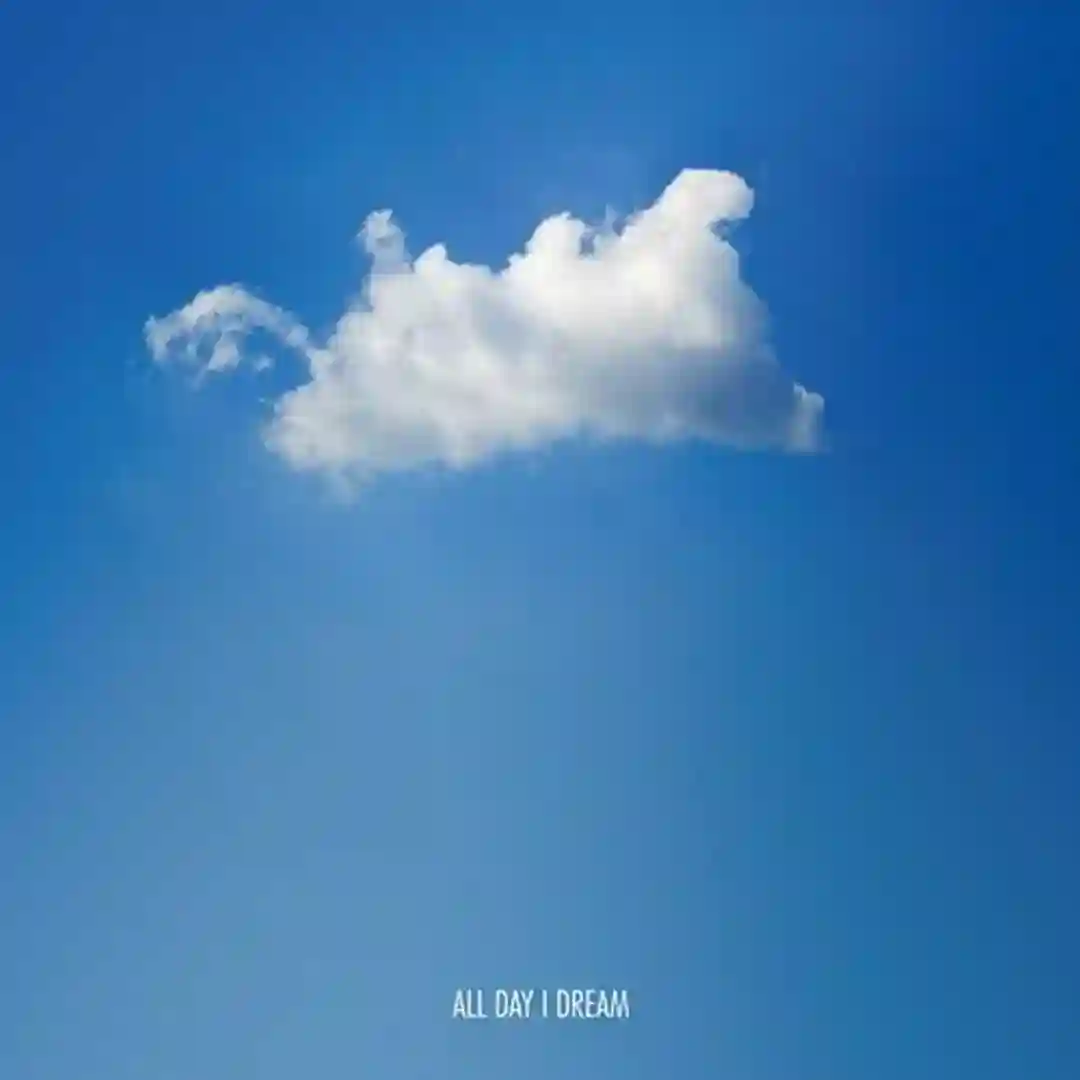 Eyepads (Tim Green Remix) cover