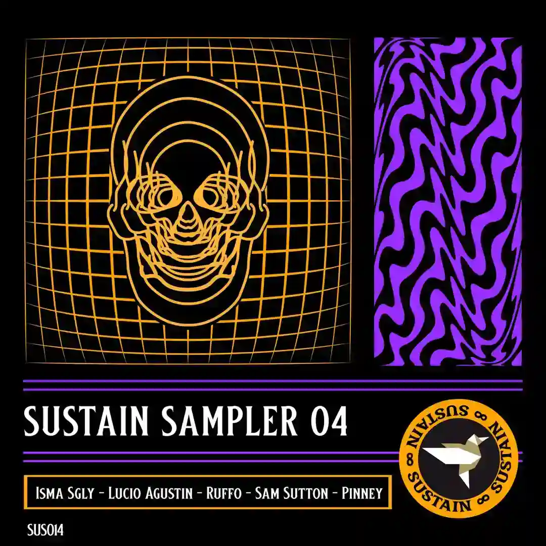 Matic (Original Mix) cover