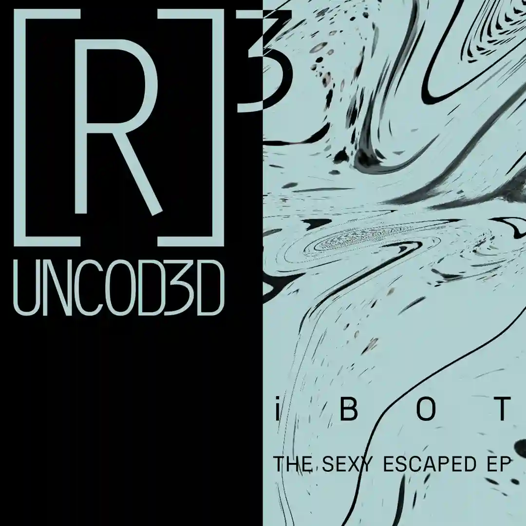 Better Show (Hardgroove iBOT Edit) cover
