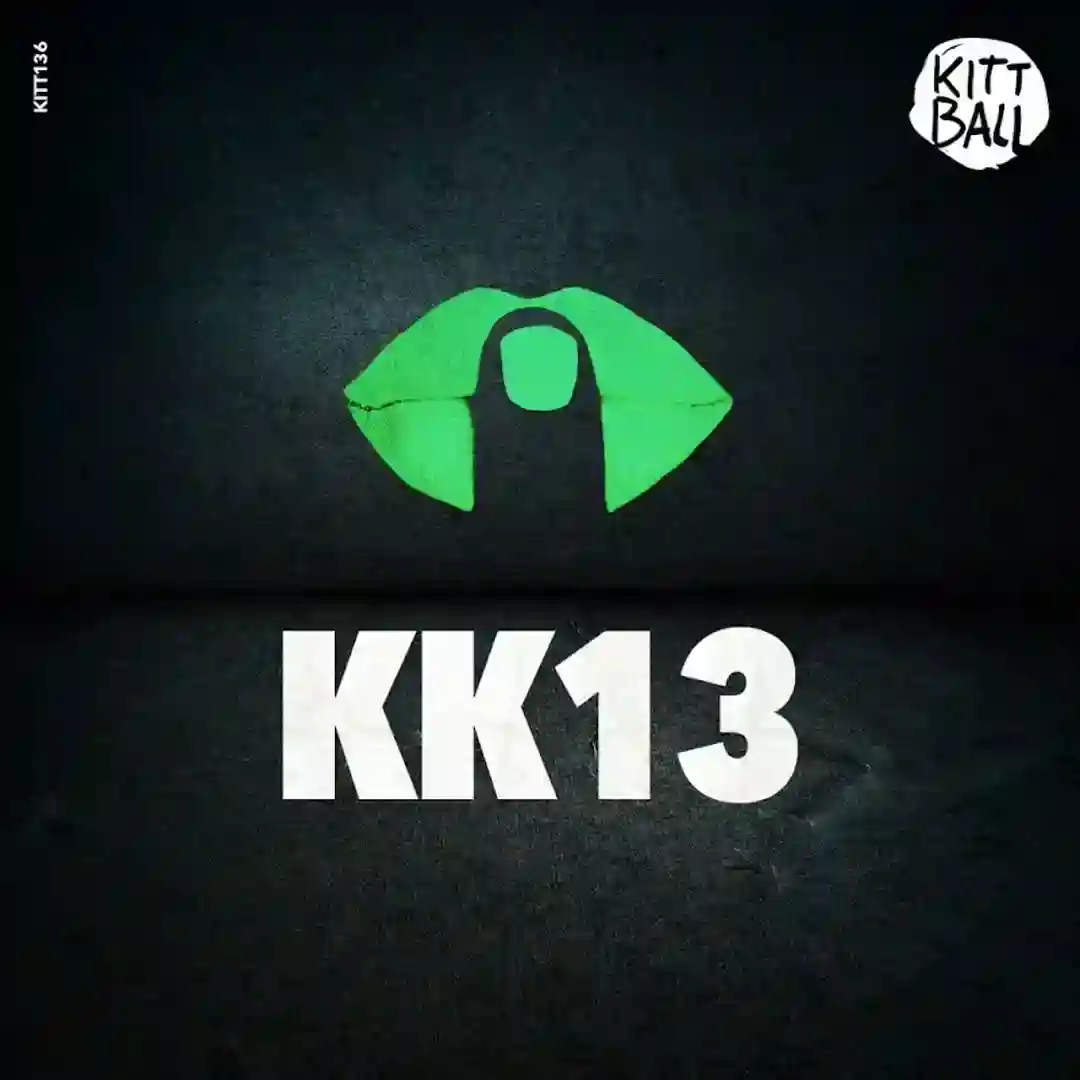 Deeper (Radio Edit) cover