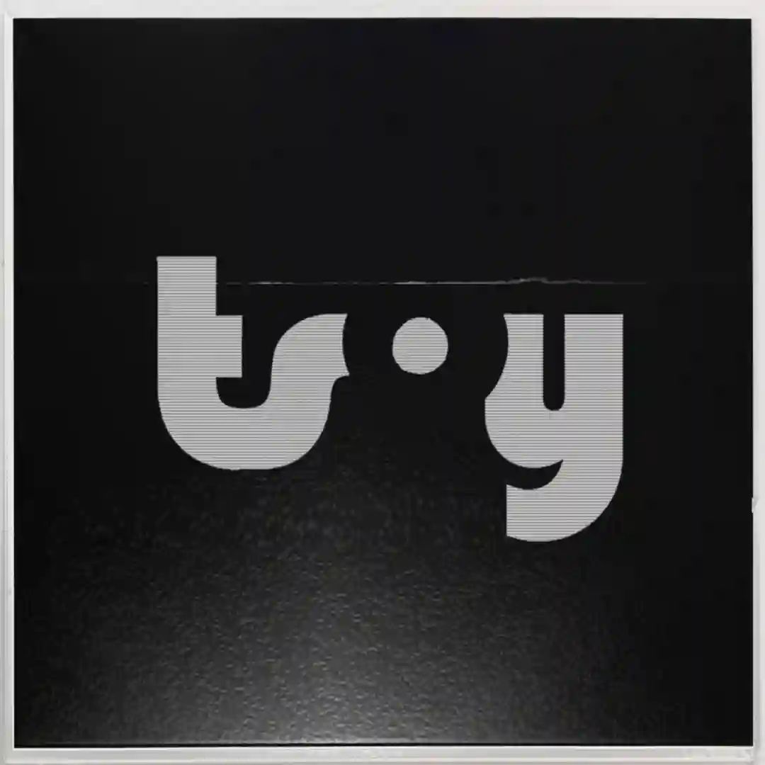 God Bless House Music (Original Mix) cover